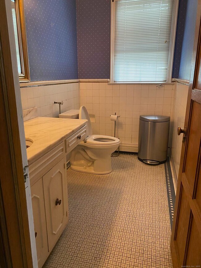 Foto del edificio - 155 Brooklawn Ave