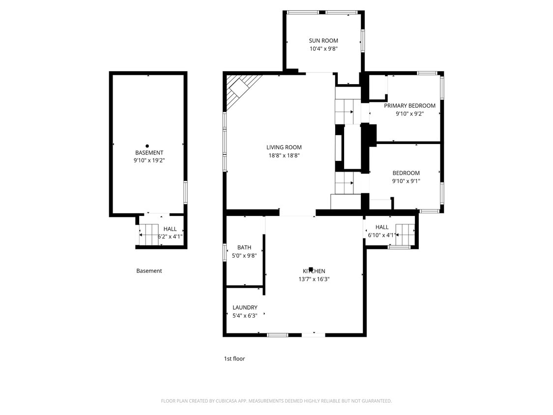 Photo - 2502 S 60th St (Omaha, NE)