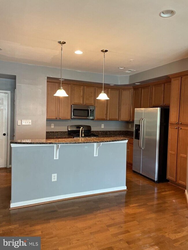 Foto del edificio - 7548 Stoney Run Dr