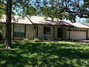 Building Photo - 5103 Dull Knife Dr