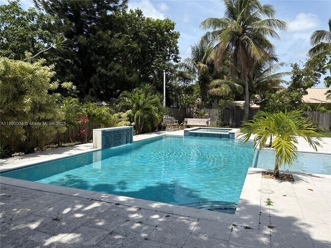 Foto del edificio - 12920 SW 185th Terrace