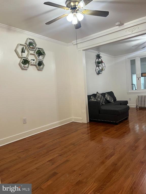 Foto del edificio - 342 W Ritner St