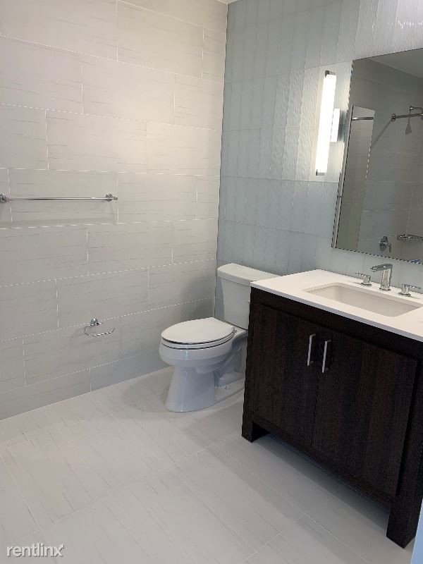 Building Photo - 104 Martha Washington Way