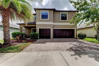 Building Photo - 10224 Celtic Ash Dr