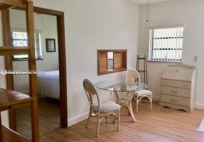 Foto del edificio - 26250 SW 217th Ave