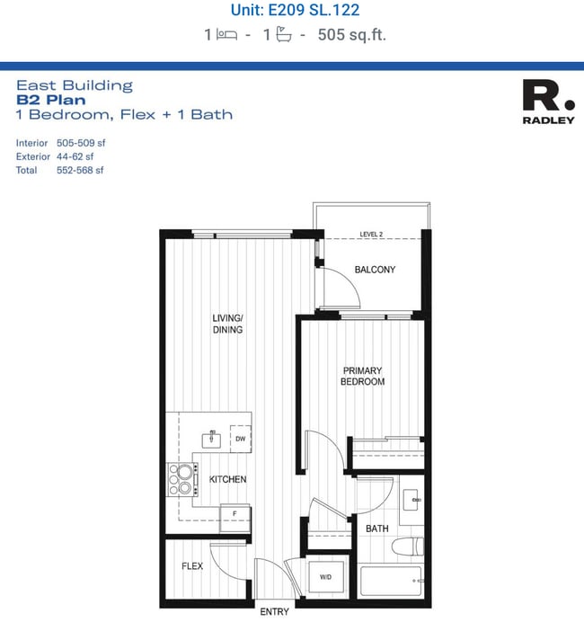 Building Photo - 13858-13108 108 Ave