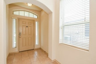 Building Photo - 2106 Harmon Crest Ct