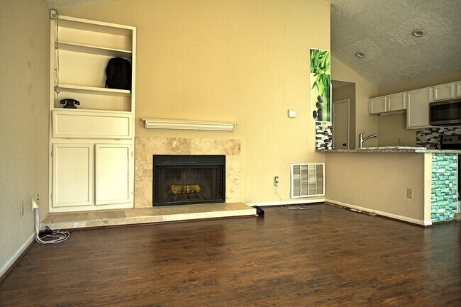 Foto del edificio - 7219 Caddo Lake Ln