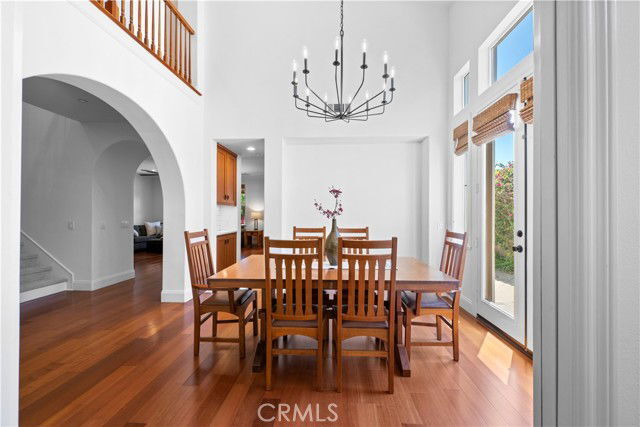 Building Photo - 6326 Camino Marinero