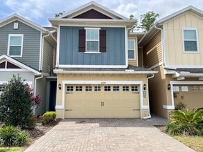 Building Photo - 6898 Tussilago Way