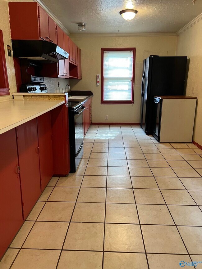 Building Photo - 4125 Arlington Rd NW