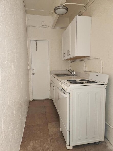 Foto del edificio - 620 20th St