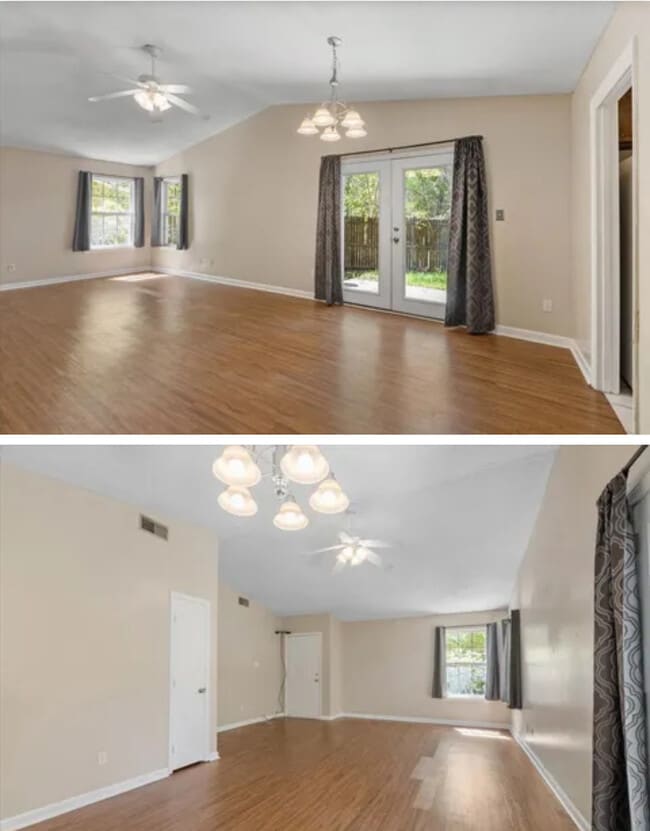 Building Photo - 1877 Meriadoc Rd