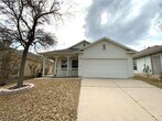 Primary Photo - 9208 Brents Elm Dr