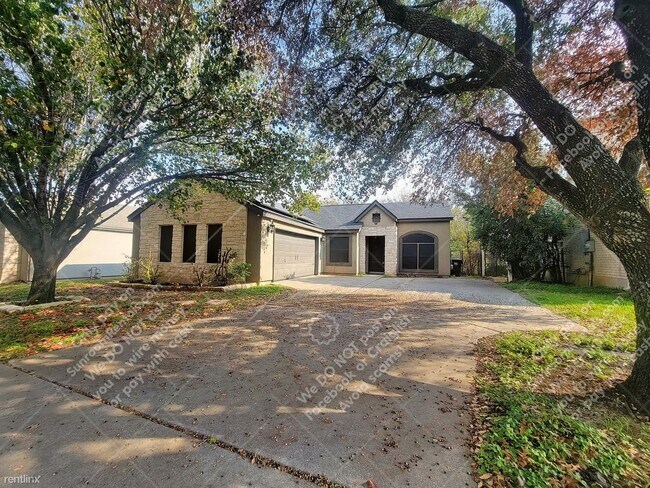 Foto del edificio - 3 br, 2 bath House - 2531 Tandi Trl