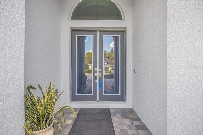 Building Photo - 13539 Carryback Dr