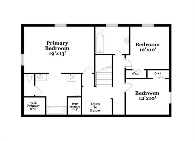 Building Photo - 15322 Parkville Dr