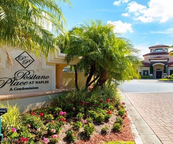 Foto del edificio - 12936 Violino Ln