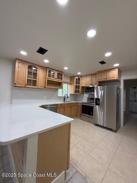 Foto del edificio - 186 Long Point Rd