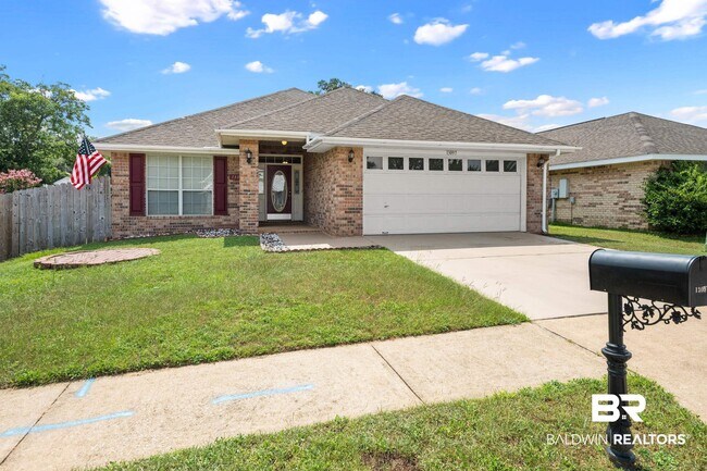 Building Photo - 13097 Concord Dr E