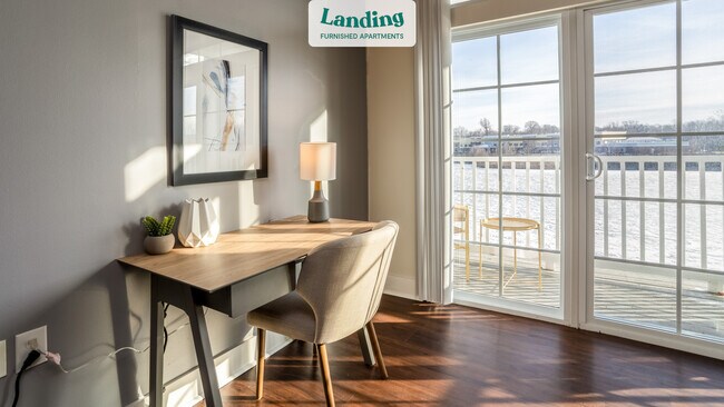 Foto del edificio - 7745 Solana Dr