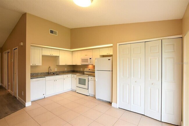 Foto del edificio - 3115 Yorych Ln