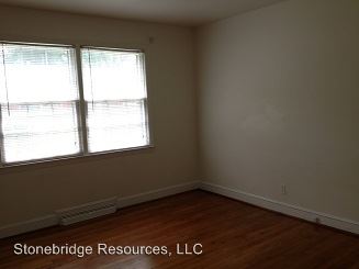 Building Photo - 308 E Hendrix St