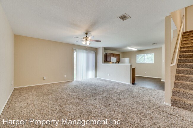 Foto del edificio - 3 br, 2.5 bath House - 5314 Harefield