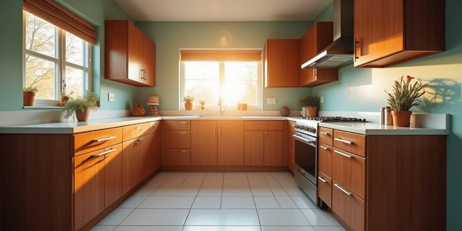 Photo - 1555 Folsom St House