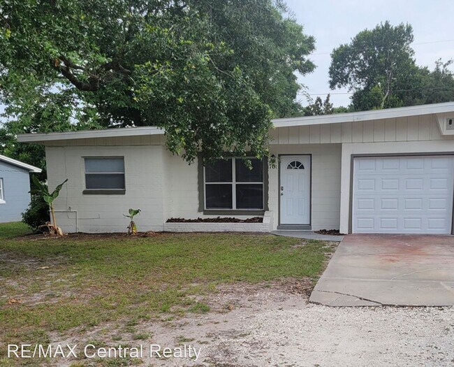 Building Photo - 3 br, 2 bath House - 70 Griggs Ave #A