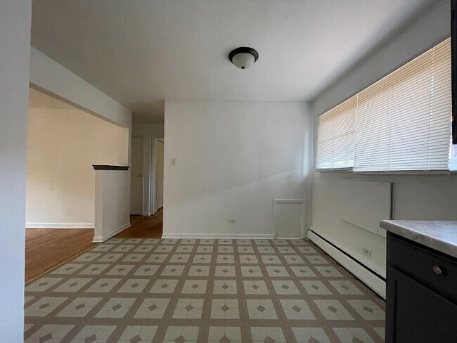 Foto del edificio - 12442 Fairview Ave