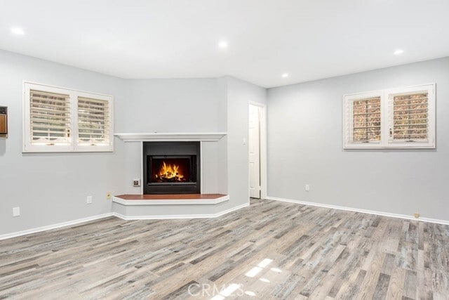 Building Photo - 489 Sturtevant Dr