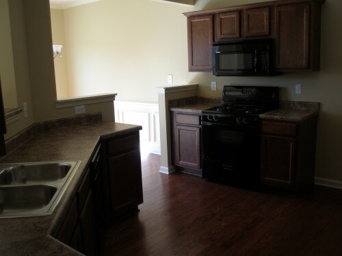 Building Photo - 2270 Harvest Ridge Cir NE