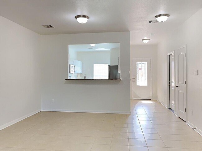 Foto del edificio - 9139 Nina Rd
