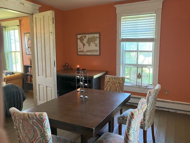 Foto del edificio - 1009 Muddy Creek Forks Rd