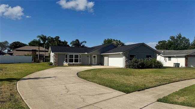 Building Photo - 804 Wildwood Cir