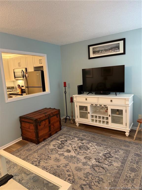 Foto del edificio - 1225 NW 21st St