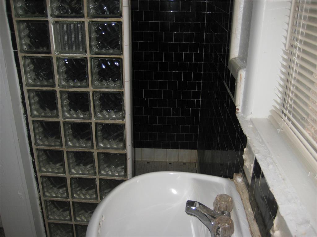 Foto del edificio - 11804 US-92