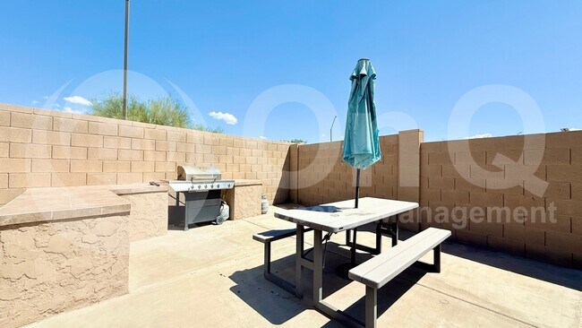 Foto del edificio - 12675 S 175th Ave