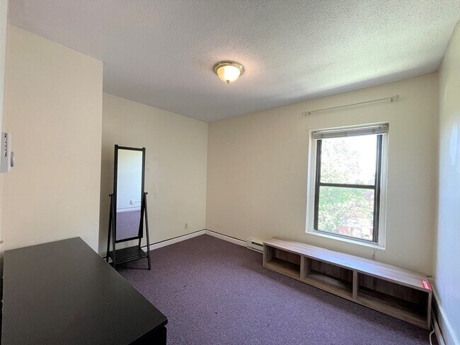 Foto del edificio - 181 Northampton St