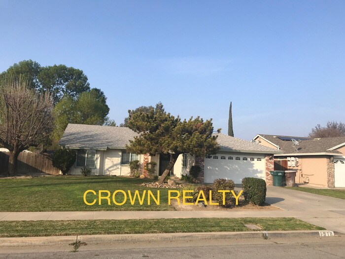 Primary Photo - 1518 Glenwood Ave