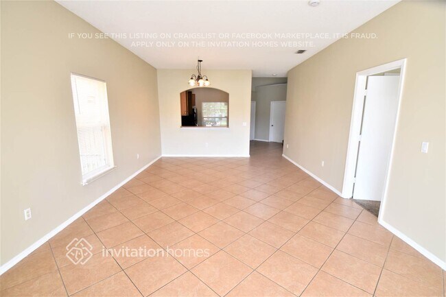 Building Photo - 1815 Meadow Pond Way