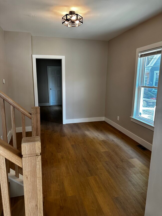 Building Photo - 268 Jefferson Ter
