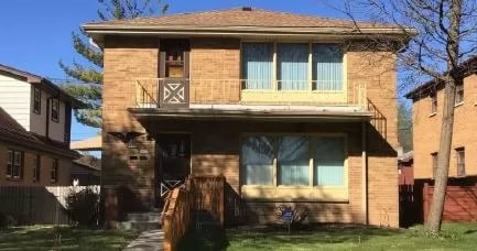 Building Photo - 8027 W Beckett Ave