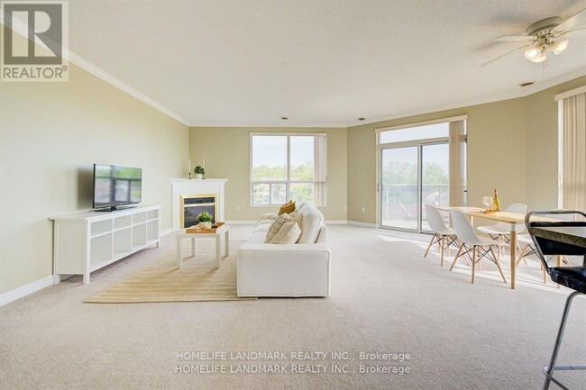 Building Photo - 255 Keats Way