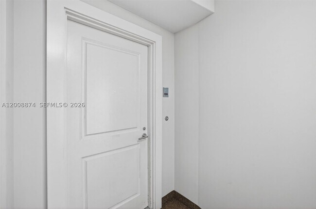 Foto del edificio - 1 N Ocean Blvd