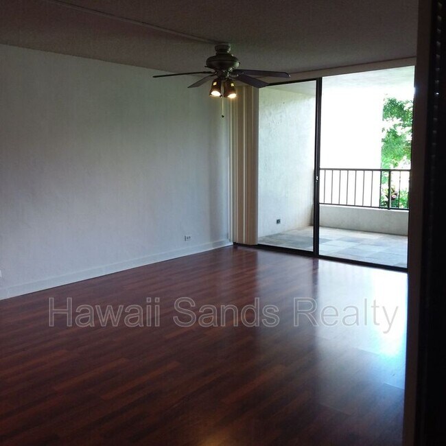 Building Photo - 500 Lunalilo Home Rd