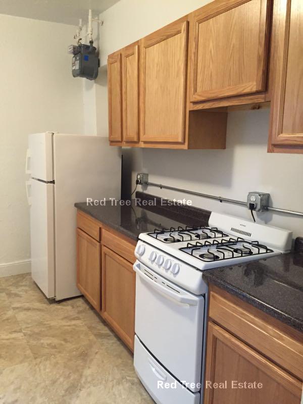 Photo - 1820 Commonwealth Ave. Unit 35