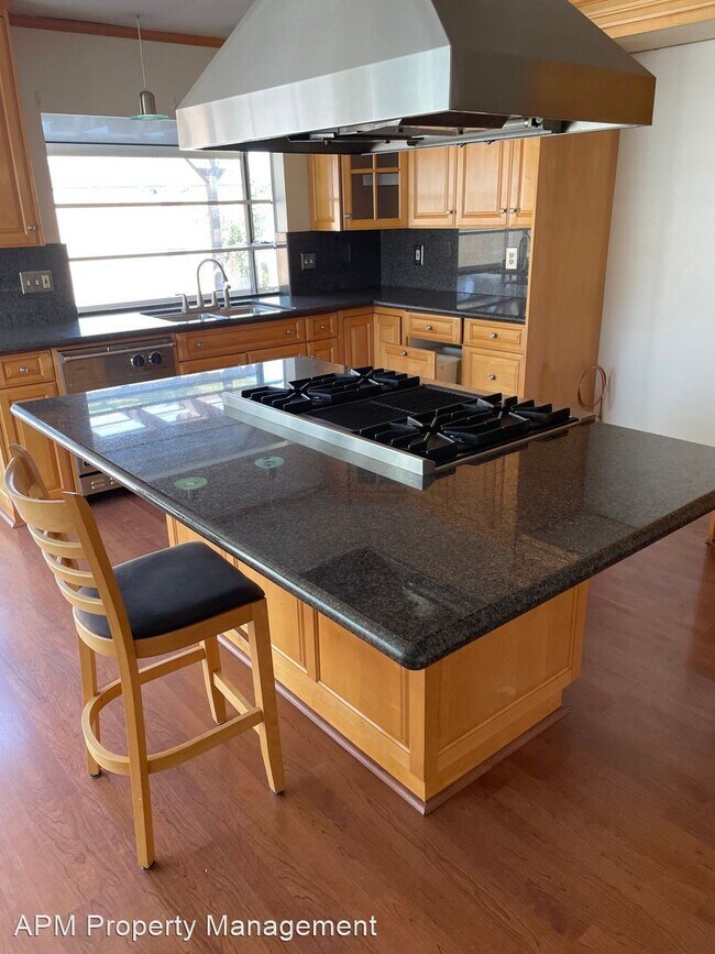 Building Photo - 3 br, 2 bath House - 1125 Grossmont Dr