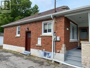 Building Photo - 6722 Dunn St